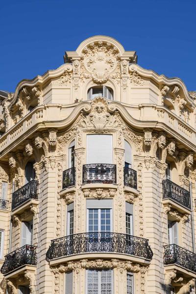 Rénovation de maison