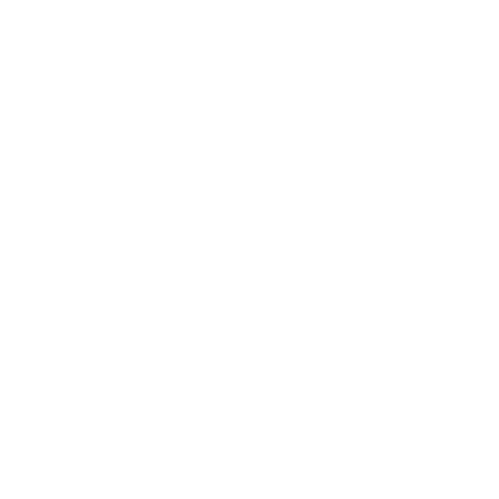 EITB